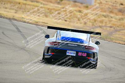 media/Feb-22-2025-Speed Ventures (Sat) [[e257b32fb3]]/Red Group/Session 2 (Turn 5)/